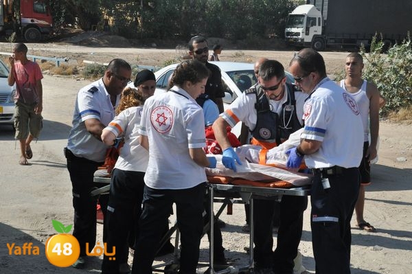 acc bentker ui829 (16).JPG